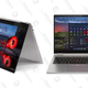Image for article titled End the Summer with a Bang by Saving Up to 64% on a New Laptop